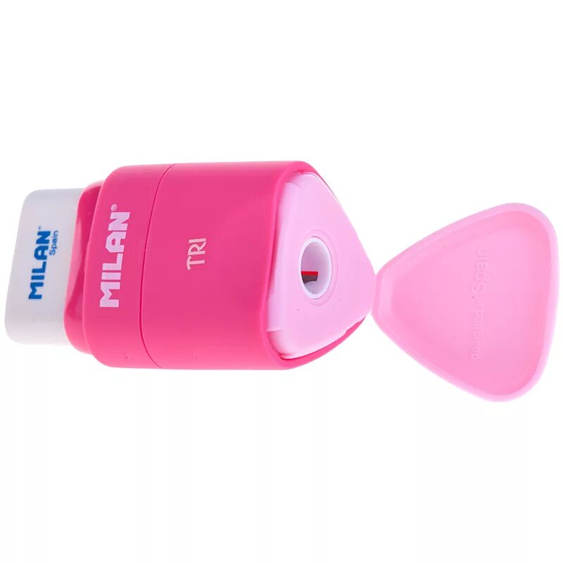 Ластик точилка. 2в1 ластики точилка для школ. Ластик точилка berlingo. Точилка пласт. Ластик точилка.