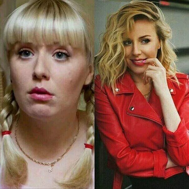 как зовут актрису из реальных пацанов. мария шекунова реальные пацаны. николай наумов реальные пацаны сериал. машка реальные пацаны. мария шекунова 2020.