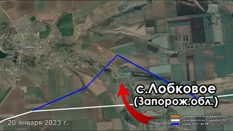 26 янв 2023