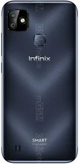 Телефон infinix включается экран