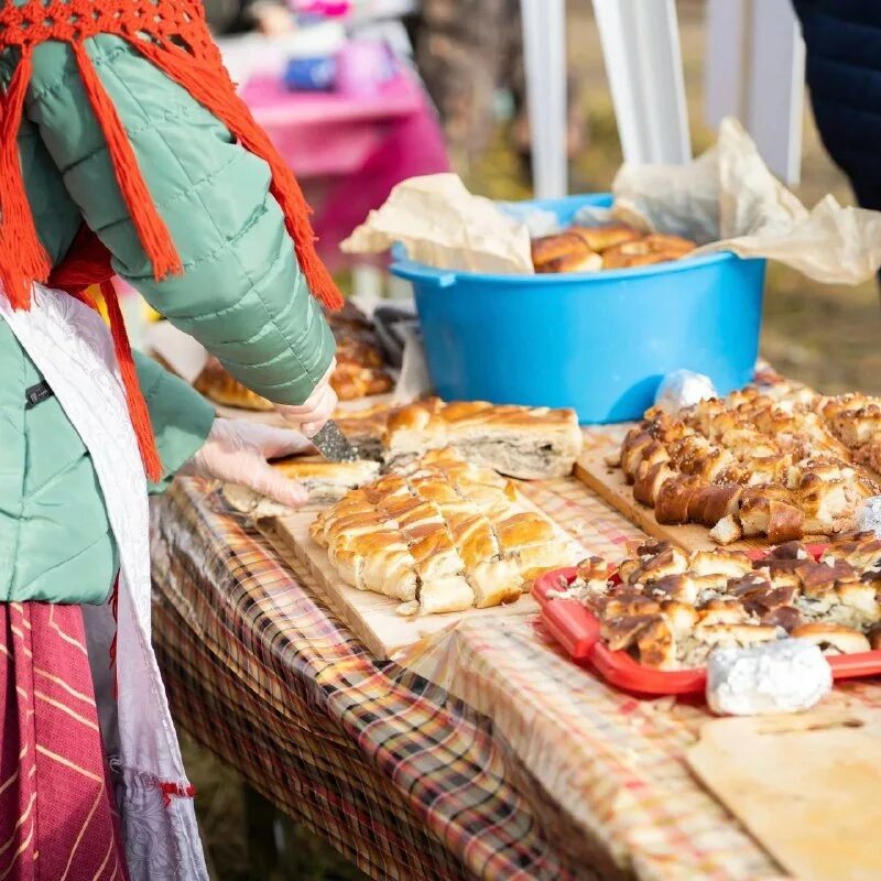 мрот в костомукше. мрот забайкальский край 2022. минимальный размер оплаты труда в россии по годам. минимальный размер оплаты труда в россии по годам таблица. мрот в 2022 году с 1 января в россии.