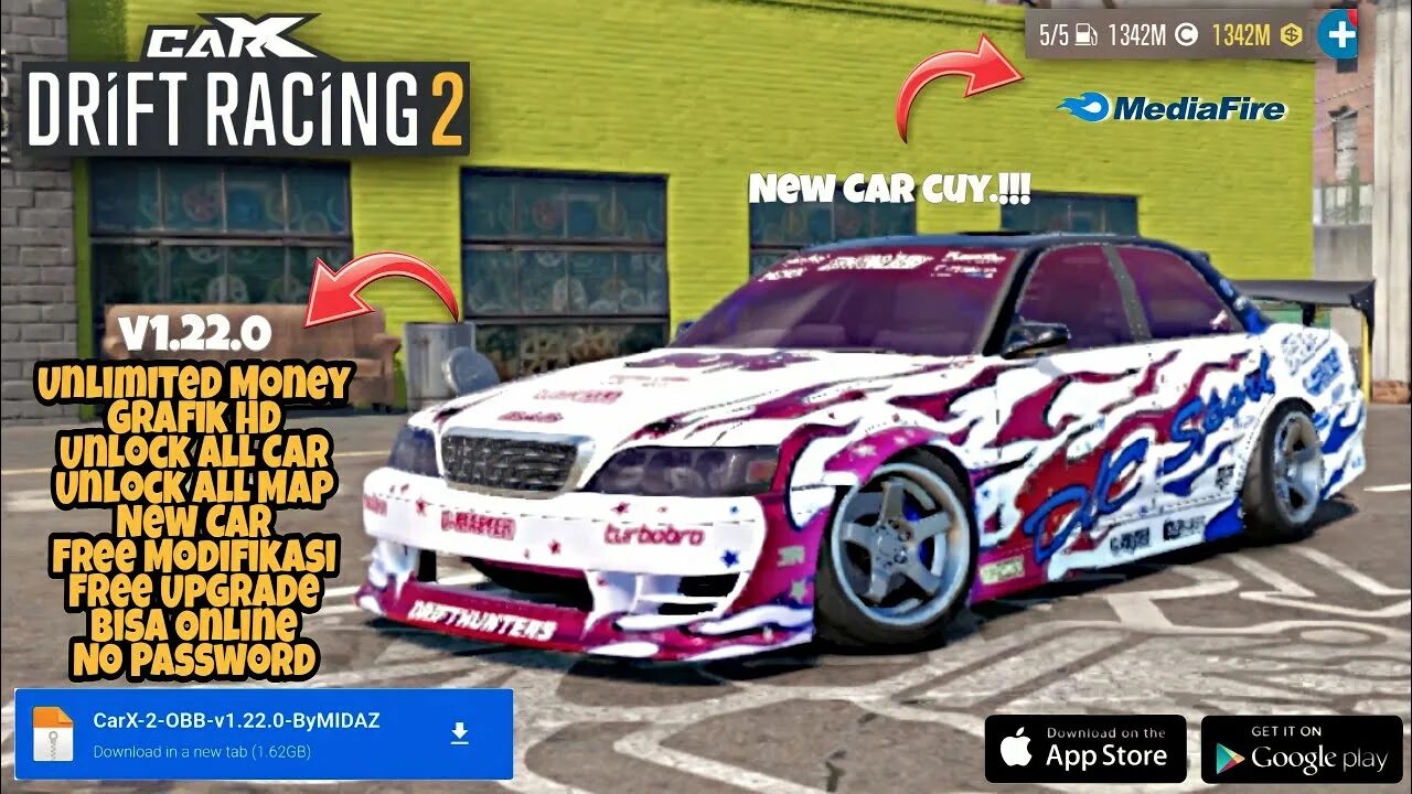 Читы CARX Drift Racing 2. Дрифт без скачивания. CARX Drift Racing 2 обвес Midnight. Zephyr CARX Drift Racing 2. Взломанная игра carx drift 2