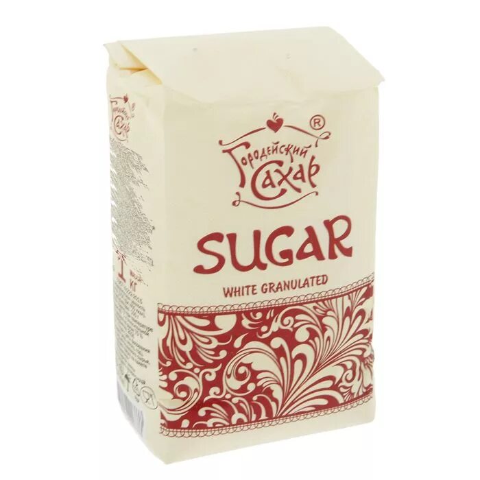 Сахар "Городейский" 1 кг. Городейский песок сахар. Сахар рафинад 1 кг Городейский сахар. Сахар белый кристаллический фасованный 1 кг.