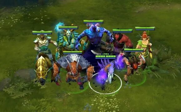 Лесник в доте. Лесник дота 2. Топовые лесники в league of legends. Самый быстрый лесник в доте 2. Лесник дота 2.