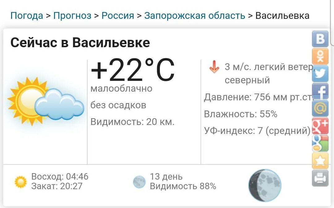 Прогноз погоды в ряжске на 10 дней. Погода в Васильевке. Погода Васильевка Запорожская обл. Атмосферное давление июнь 2023. Какая температура 3 июня.