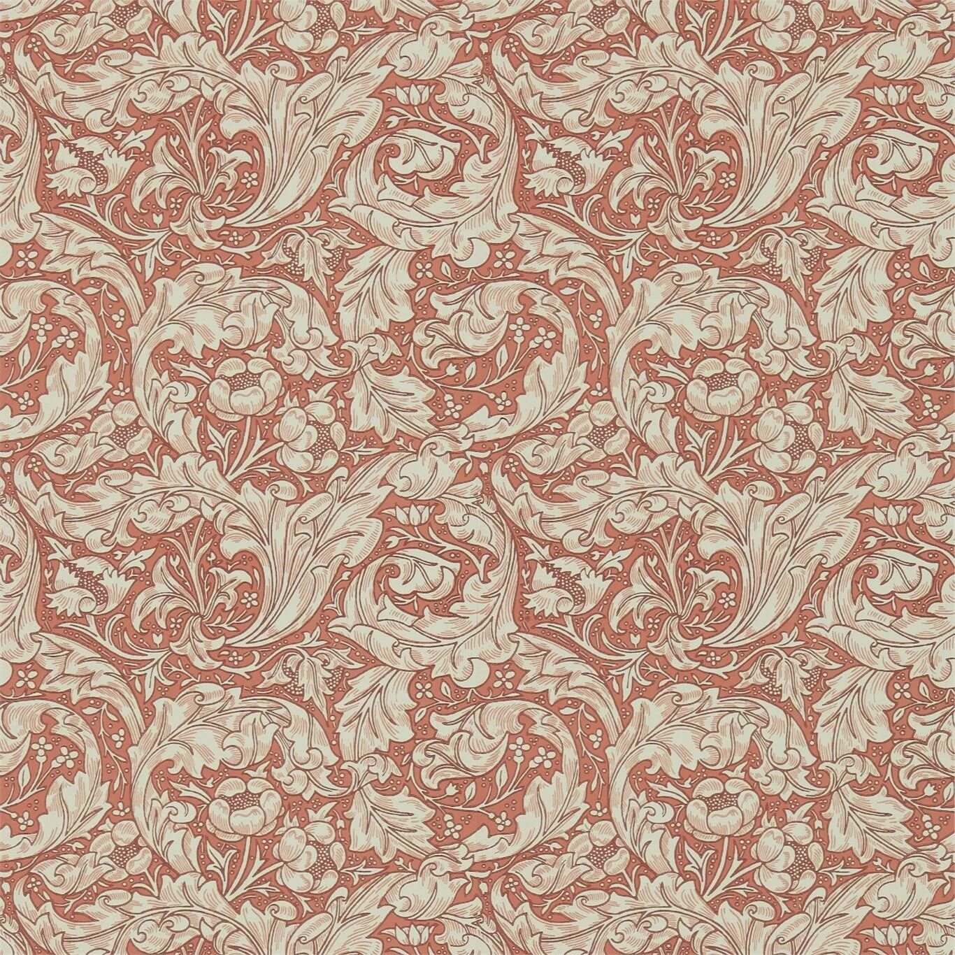 Archive 3. Обои Morris co m 214735. Вильям Моррис ткани. Английские обои Morris & co, коллекция Archive Wallpapers III, артикул 214718. Обои на стену Morris.