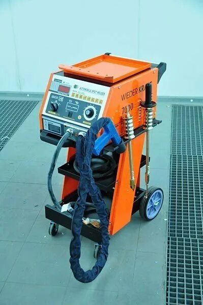 Kraft 7000. Кондиционер kraft kf-mks09. Споттер вейдер крафт 7000. Сплит-система kraft kf-max07. Сплит-системы kraft kf-csp 18000 btu.