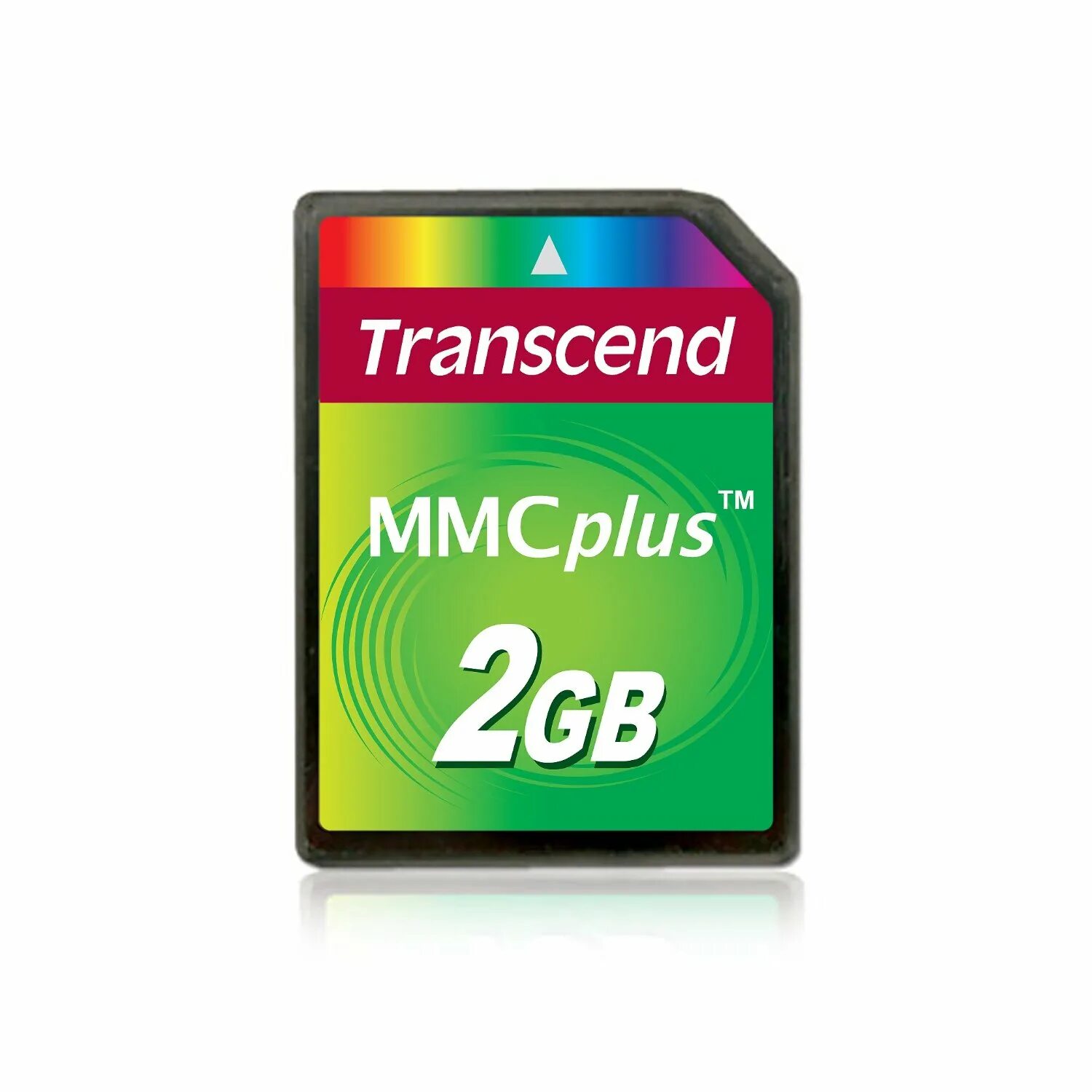 Mmc карта. Карта памяти mmc transcend. карта памяти mmc 1gb. карта памяти x-data mmc plus 1gb. карта памяти team group mmc plus card 128mb.