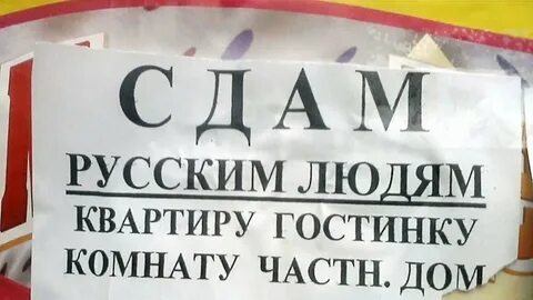 Сдать но