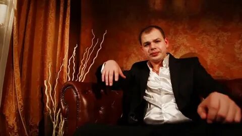 Алексею брянцеву лет