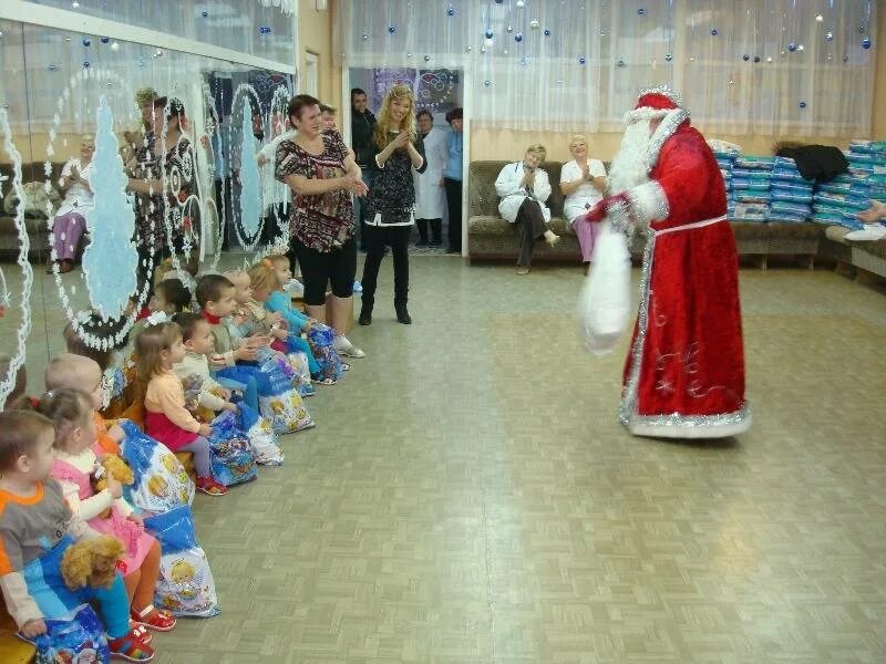 Нейрон ижевск. Нейрон ижевск дом малютки. детский стационар нейрон ижевск. нейрон в ижевске для детей. дом ребенка нейрон ижевск телефон отдела кадров.