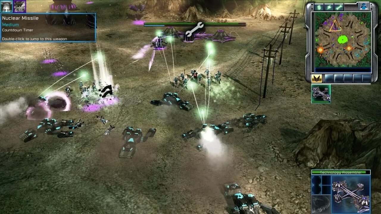 Command conquer 3 tiberium wars kane&#039;s. Command &amp; conquer 3: tiberium wars. command and conquer 3 tiberium wars кейн. tiberium 2008 скриншоты. тиберий command and conquer.