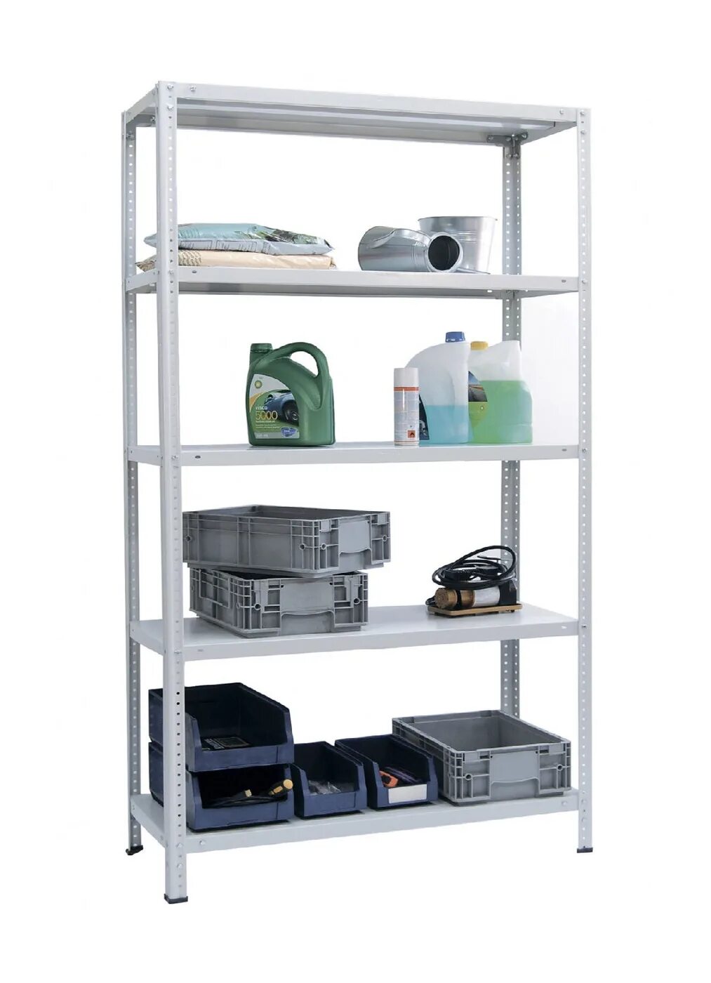 Стеллаж ms 200kd/100x50/4. Стеллаж металлический практик ms standart 200/100х40/6 (6 полок). Стеллаж ms standart 2550х1000х500. Стеллаж металлический практик ms (6 полок, 1000x300x2000 мм). Стеллаж титан мс-500.