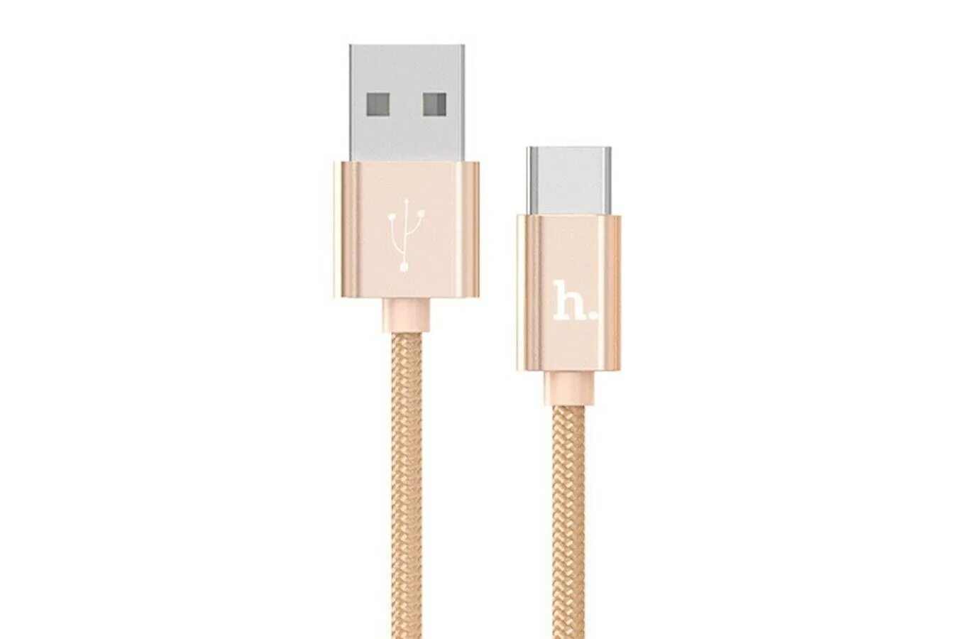 Дата кабель usb type c. Кабель hoco usb type-c x2. hoco x2. hoco x2 micro usb. hoco cable x2.