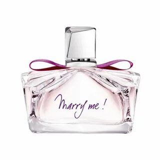 Marry me 1