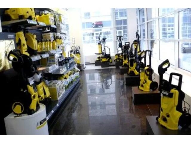 мойка высокого давления karcher k 3. керхер вывеска. мойка высокого давления karcher k 2 full control 1. кружка керхер. магазин керхер.