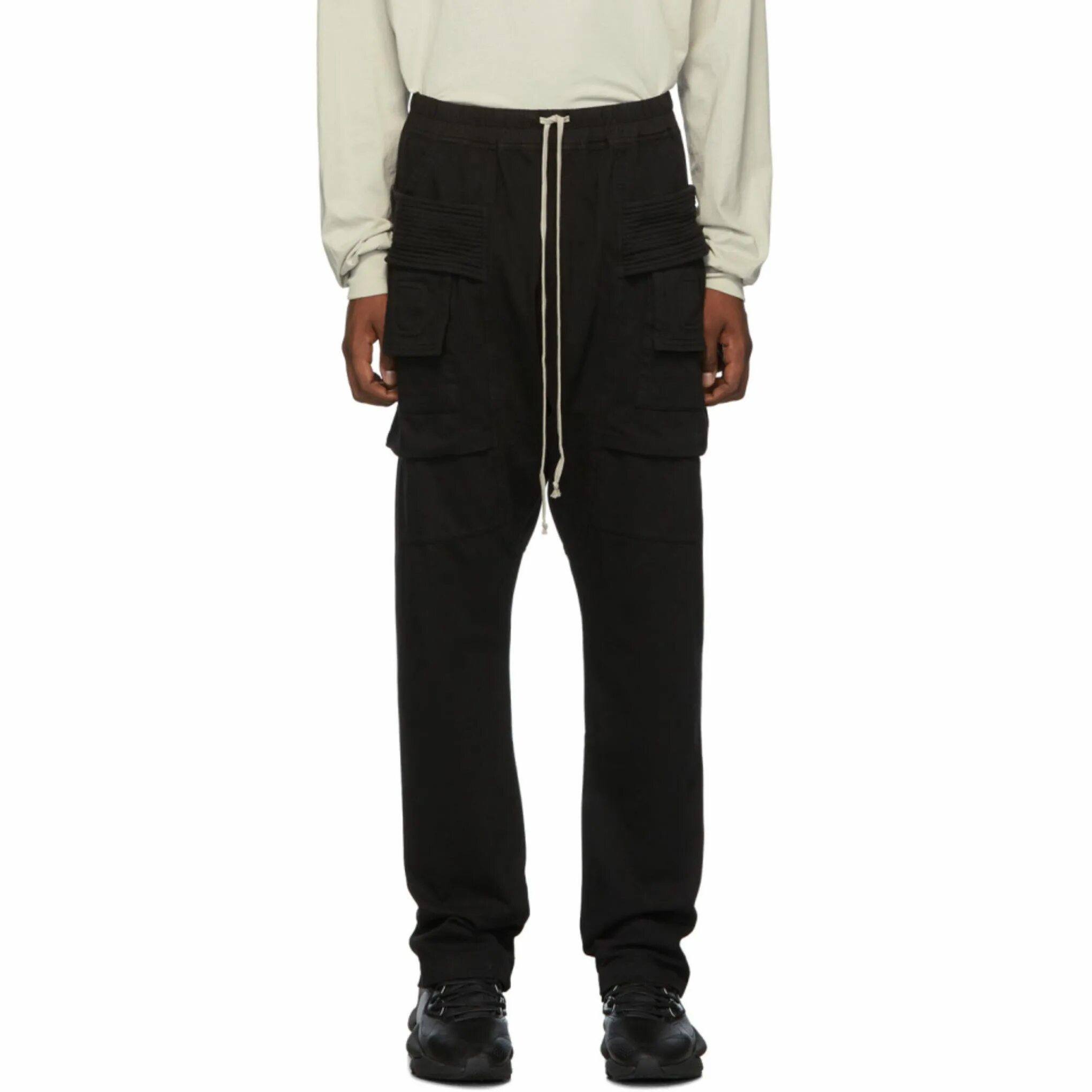 Rick owens cargo. Rick Owens DRKSHDW Pants. Rick Owens DRKSHDW Cargo. Rick Owens Cargo Pants. Джинсы Rick Owens DRKSHDW.