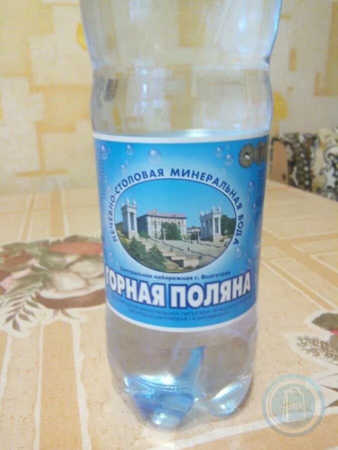 Горная Поляна Волгоград минеральная вода. Горная Поляна минералка состав. Минеральная вода Горная Поляна 2022. Горная Поляна напиток. Горная поляна сайт