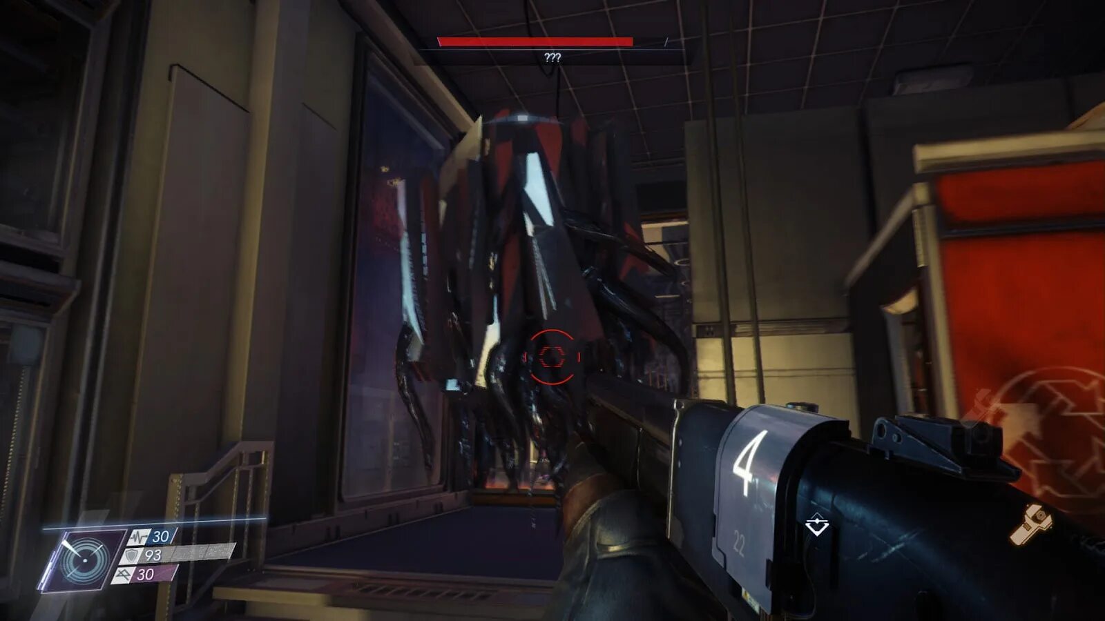 Prey game last story append. Prey (игра, 2017). prey mooncrash. тифон prey.