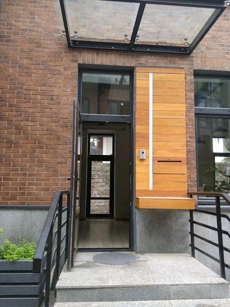 3. 3. москва, ул. 3. 3 оф.