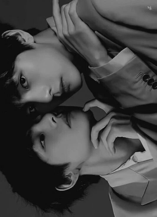 Бтс арт 18 вигуки. Бтс xxerru vkook. Фанфик тэхен альфа чонгук омега. Вигуки чонгук омега. Bts 18 art юнгуки.