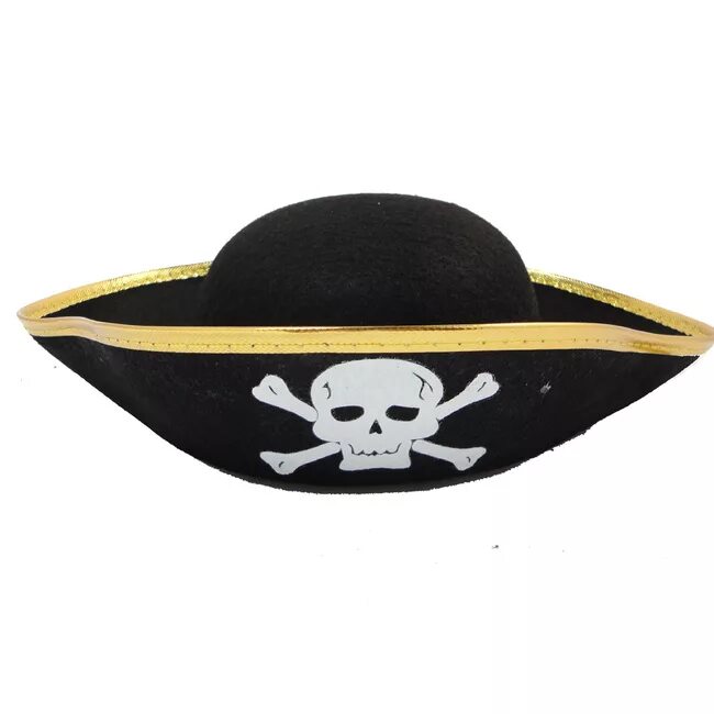 Шляпа пирата. Pirate hat. Шапка пиратская бандана. Шапка пирата. Пиратская шапка.