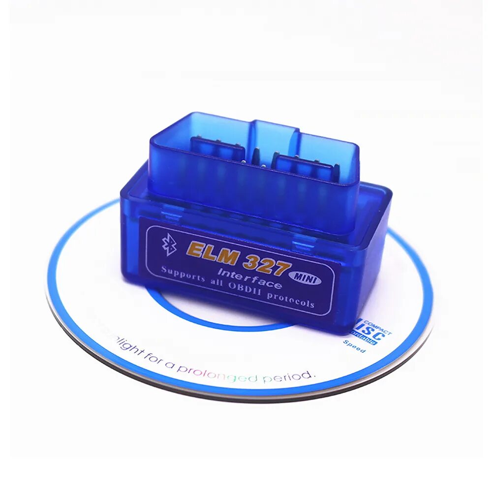 Obd2 elm327 v 1.5 автосканер pic18f25k80. Obd2 elm327. elm327 тестер. автосканер elm327 v1.5 wifi, чип 18f25k80, резонатор 4мгц. elm327 mini ver 1.5 и 2.1.
