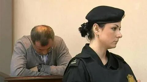 Жена буданова фото