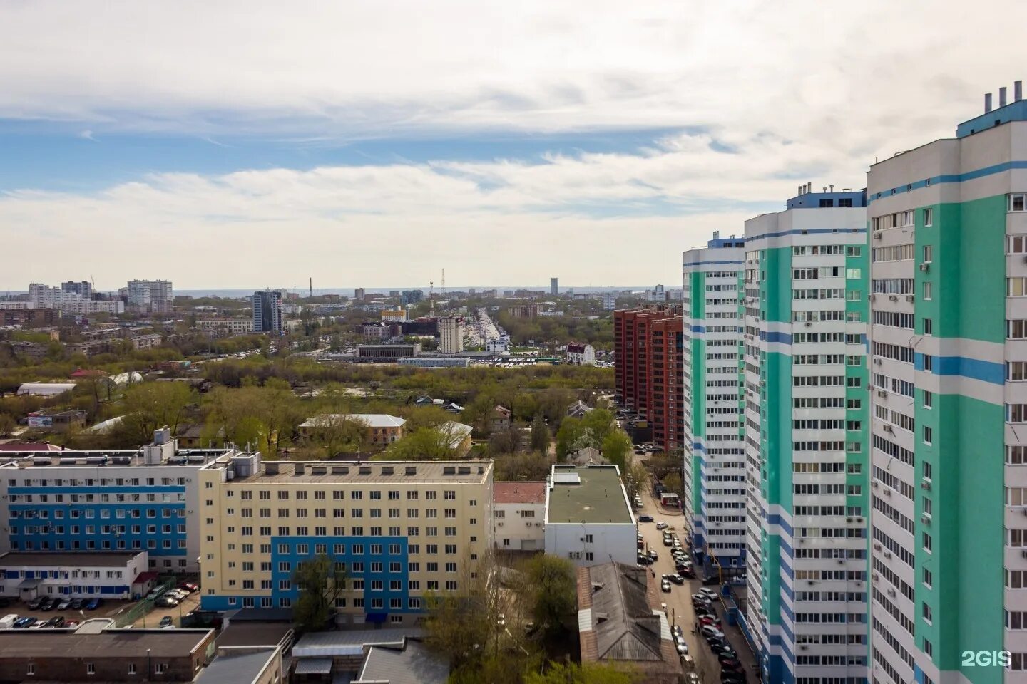 Г самара ул гастелло. Улица гастелло самара. гастелло 32 самара. гастелло 30 самара. дом ул гастелло 32 самара.