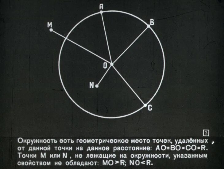 Геометрия 7 геометрическое место точек. Геометрические места точек на плоскости. Геометрическое место точек (ГМТ). Что такое геометрическое место точек приведите пример. Геометрическое место точек 7 класс.