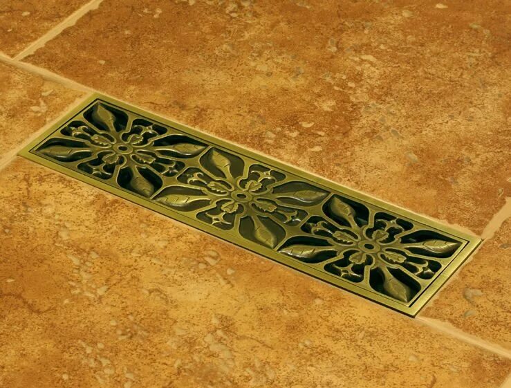 трап для душа kern 150*150 bronze. трапы бронза. трап 500 мм. линейный трап для душа бронза. трапы бронза.