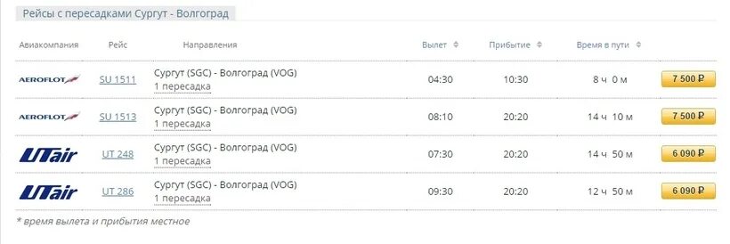 Электричка заканальная волгоград 1. Расписание поездов Сургут. Билет Волгоград Сургут. Прибытие поезда Москва Волгоград. Самолет.Москва Волгоград.Прибытие..