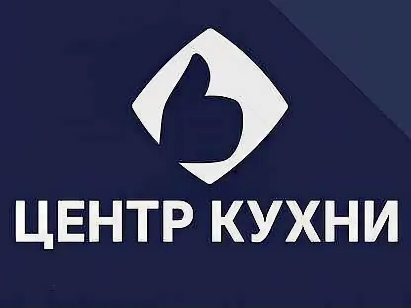 Авито муром вакансии женщина. Авито муром вакансии женщина. Авито муром вакансии женщина. Авито муром вакансии женщина. Авито муром вакансии женщина.