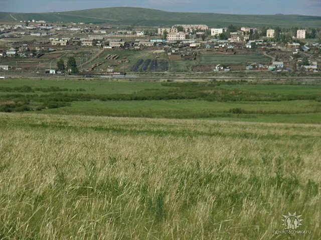 Село бырка забайкальский край. С хара бырка оловяннинский район. село хара бырка забайкальский край. улан забайкальский край приаргунский район. село бырка приаргунского района.