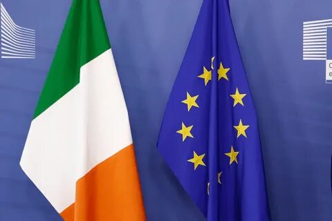 Full eu