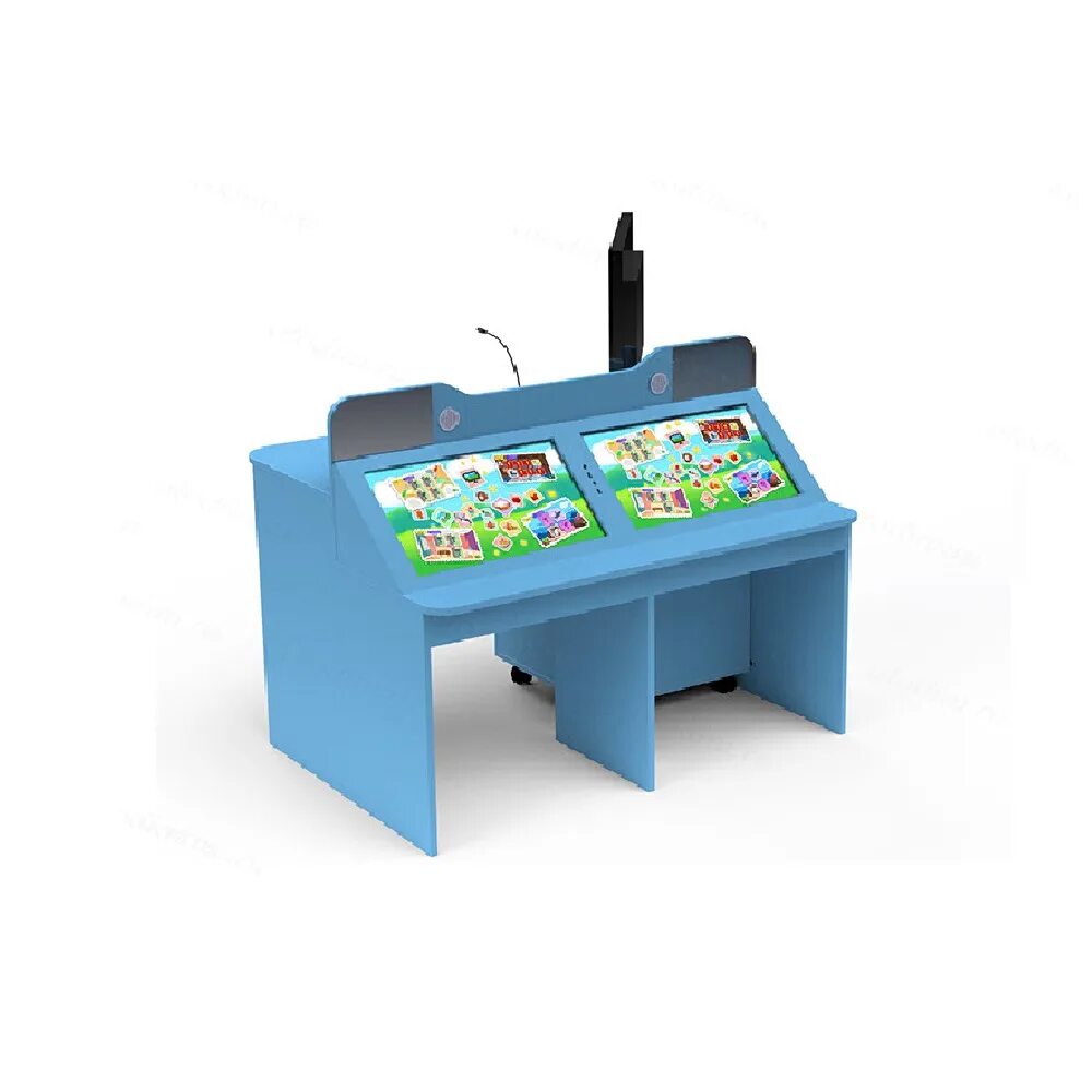 Интерактивный стол Олодим. Интерактивный мультимедийный логопедический комплекс-стол "logo Standart". Интерактивный комплекс стол логопеда. Сенсорный стол для логопеда. Интерактивный стол психолога