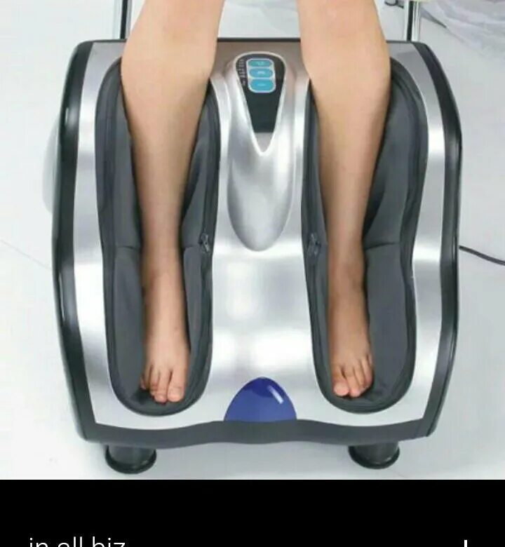 зоотерапия. озон для ног. озонотерапия для похудения живота. Bradex коврик массажный рефлексологический для ног релакс ми синий. Bradex массажный коврик релакс ми.