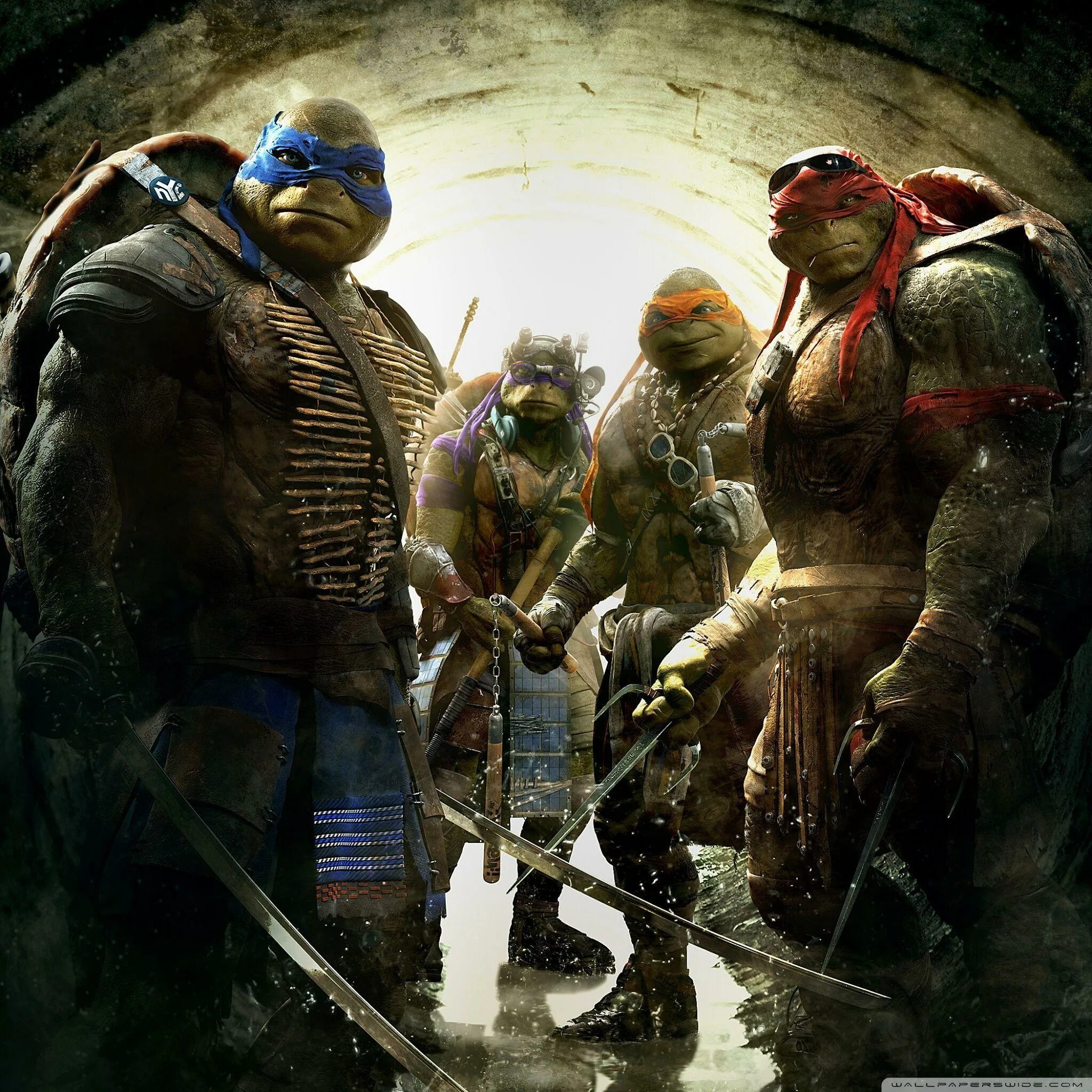 Mutant ninja 2014. Черепашки ниндзя 2014 рафаэль. черепашки ниндзя 2016. черепашки ниндзя фильм 1984. черепашки ниндзя кино 1.