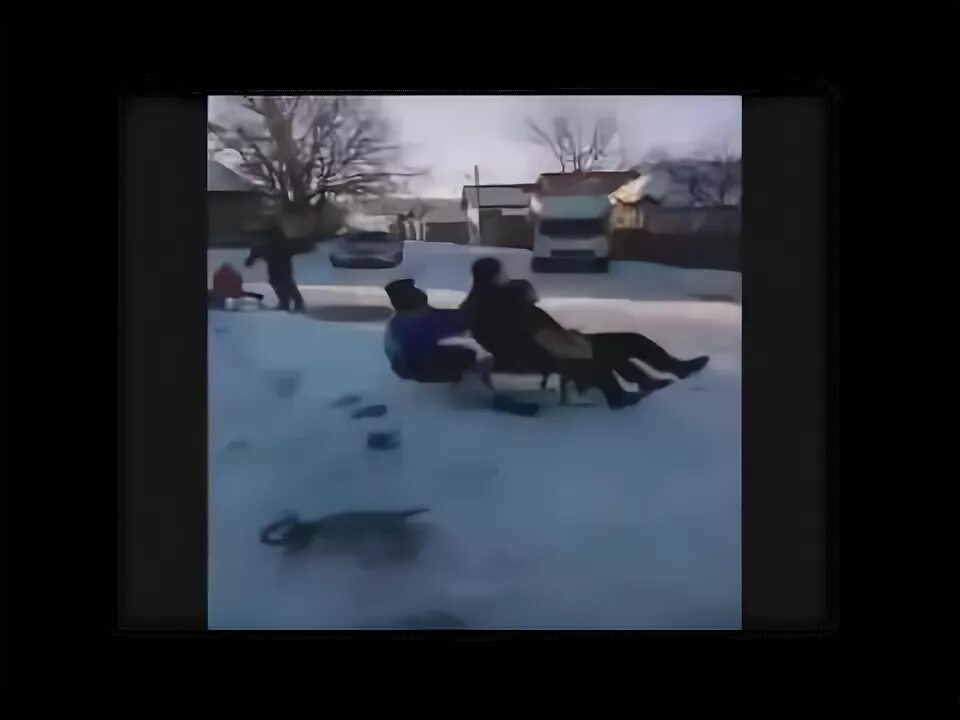 1 10 текущее видео