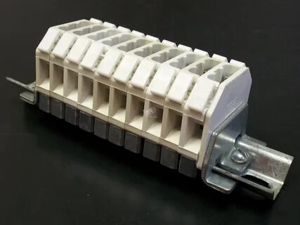 25 25 10 5 м
