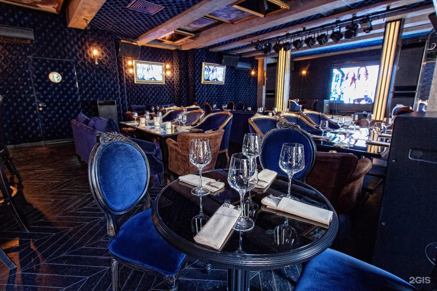 Кадриль москва пушечная. Ресторан кадриль пенза. Кадриль кузнецкий мост. Ресторан кадриль кузнецкий мост. Кадриль мытищи.