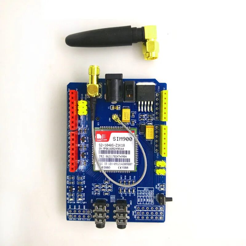 Sim module. Gsm shield sim900. gsm gprs sim900. gsm модуль simcom sim900. плата gsmgprs модуль sim900.