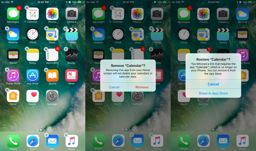 Как установить ios на пк. IOS Launcher для Android. Рисование на айос 10 приложения. Launcher IOS 10. Лаунчер IOS на ПК.