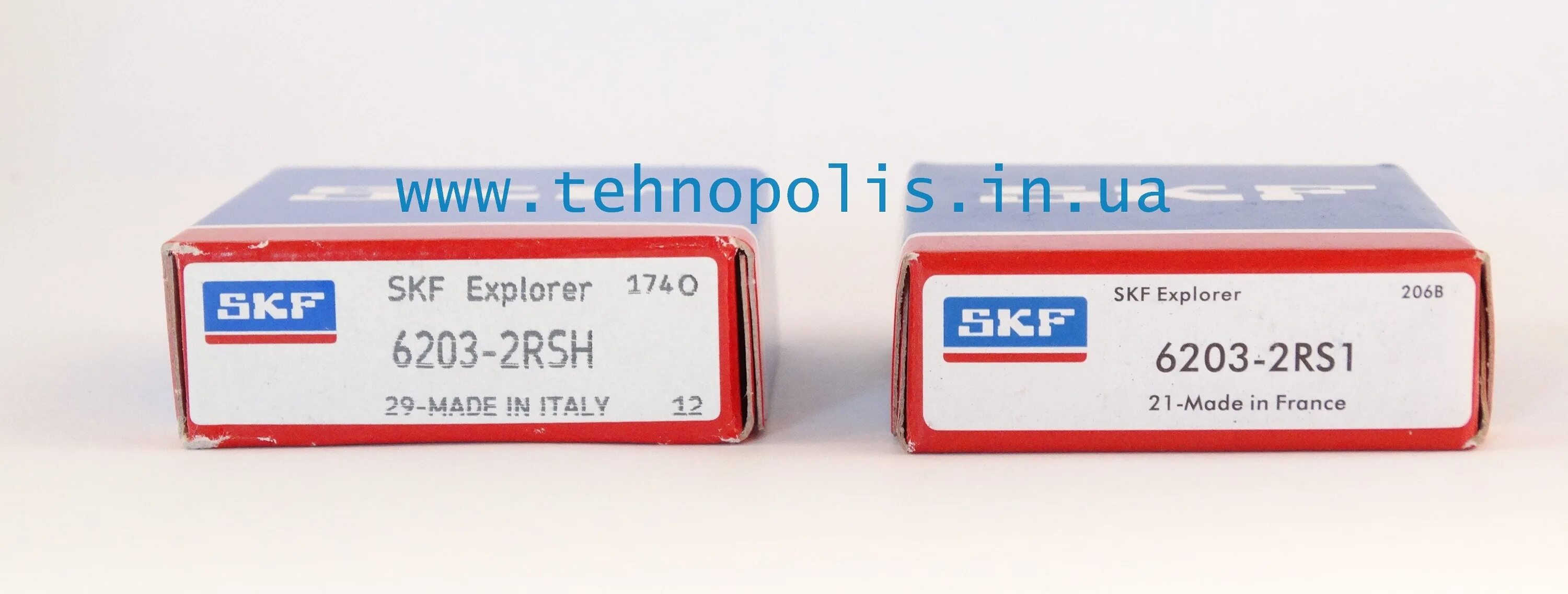 Skf как отличить оригинал. Подшипник skf отличить подделку. подлинность подшипников skf. skf 6306 оригинал.