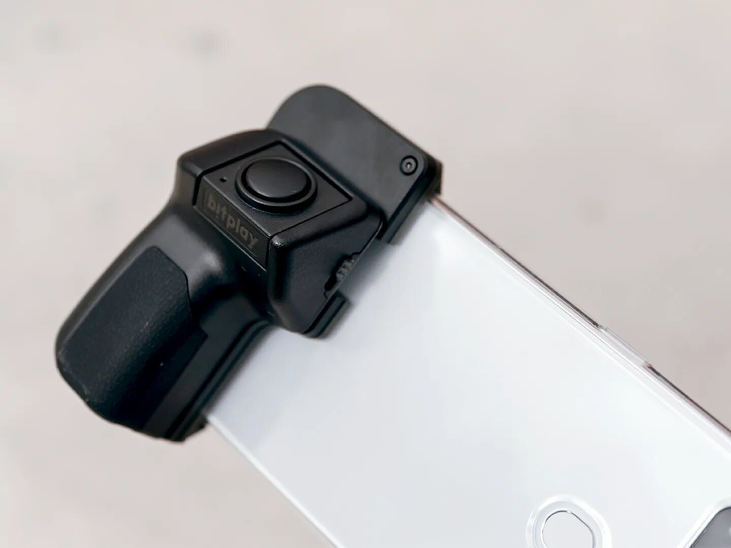 Standing grip. Grip for Camera. Iphone Camera Grip Unboxing. Shift cam Pro Grip. Grip Kit Pro iphone Camera.