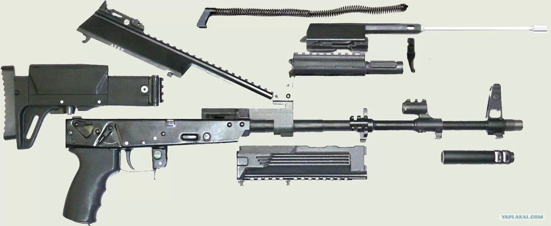 Автомат Калашникова АК-12. АК-12 автомат ТТХ. Затвор АК 12. Разборка АК 12. Сборка ак 12