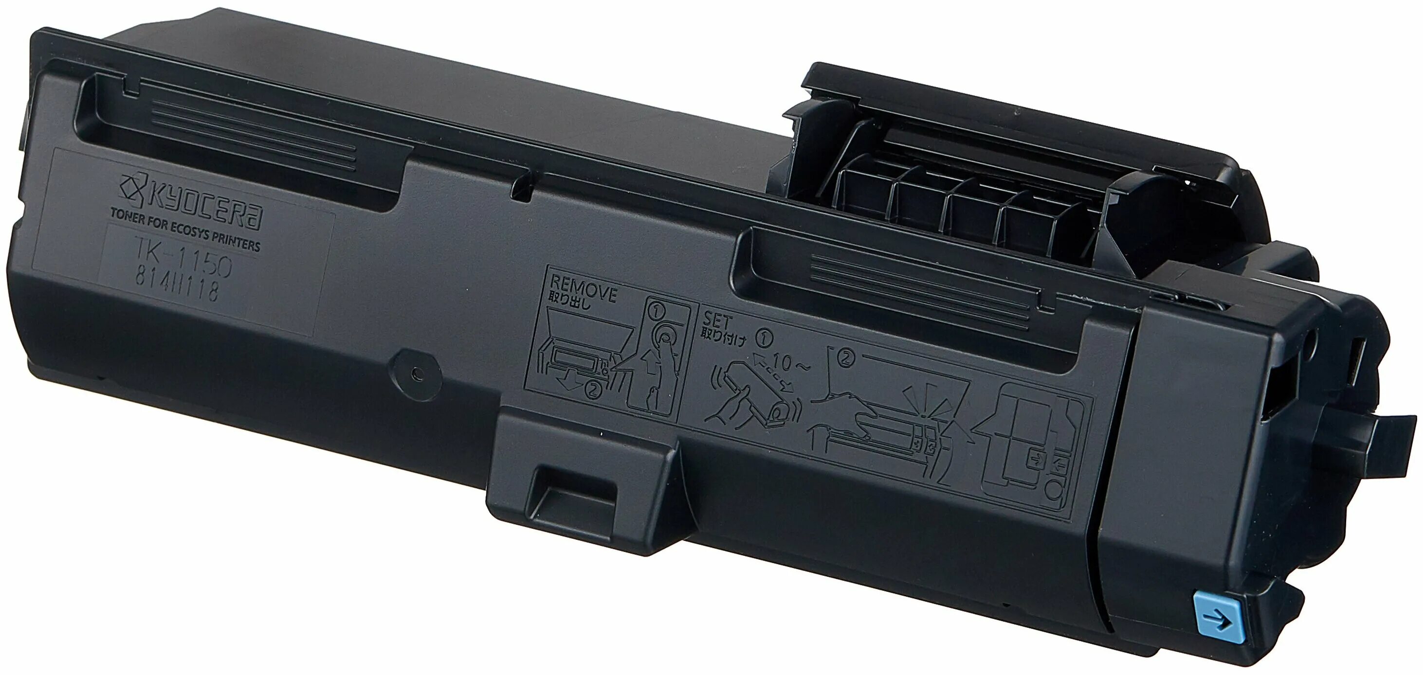 Kyocera tk-1150 (1t02rv0nl0). куосера тк 1200 картридж. Kyocera m2235dn картридж. Kyocera 2235 dn картридж. тонер-картридж kyocera tk-1200.