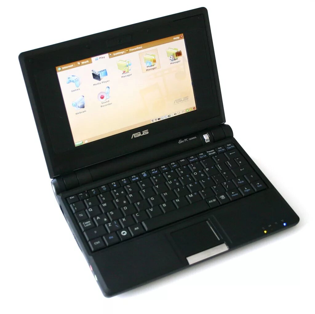 Eee 4g. Нетбук ASUS Eee PC. ASUS Eee PC 701. Netbook ASUS Eee PC. ASUS Eee PC 4g 701.