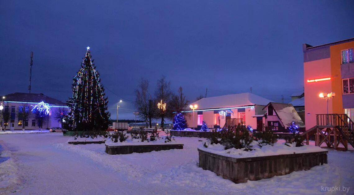 Сайт крупок. Сайт крупок