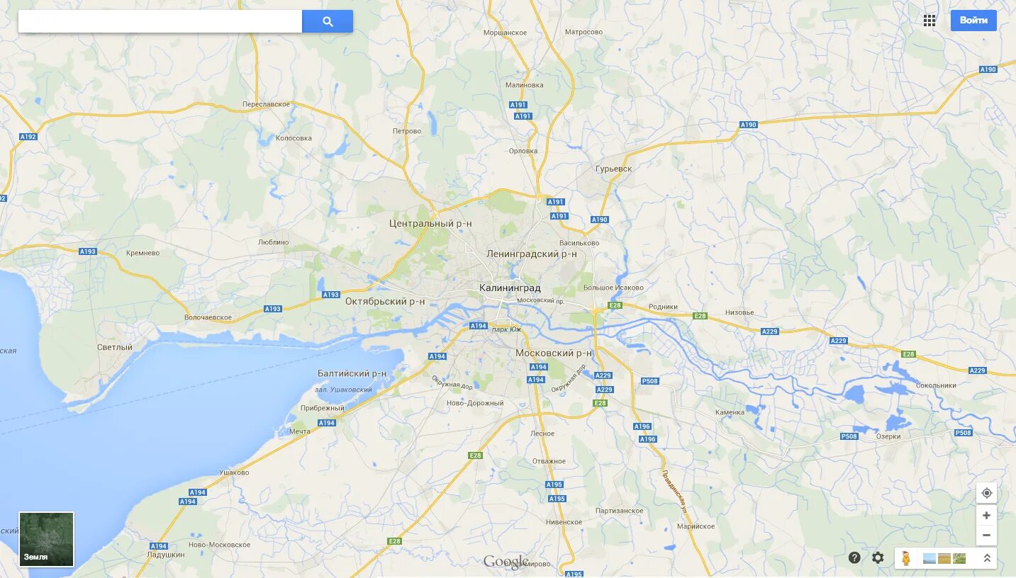 Калининград со спутника в реальном времени. Карта калининграда со спутника. Калининград со спутника с улицами. Калининград вид со спутника. Калининград со спутника в реальном времени.